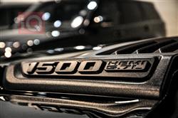 ڕام 1500